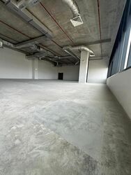 Solaris @tai Seng (D19), Factory #454854791
